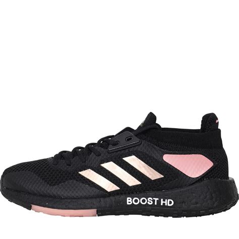 adidas pulseboost zwart maat 39 1 3 dames|Shop hardloopschoenen online .